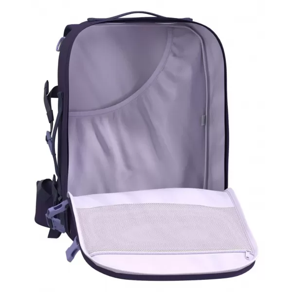  Rucksack CABINZERO Classic Pro 32L SOLATION HIMMEL 