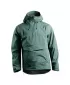 Herrenjacke HUSKY NOMI M VERBLASSTES GRÜN