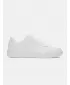 Damenschuhe UNDER ARMOUR UA W TEMPO 6005796-100 WEIß