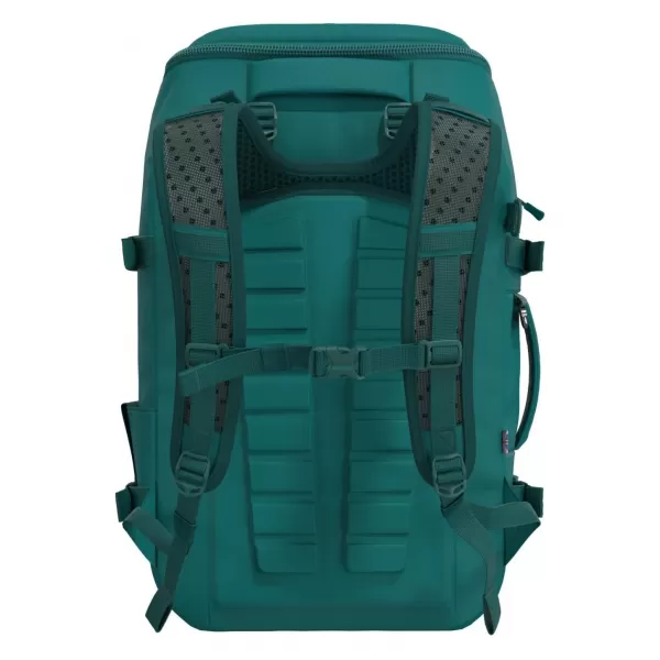  Rucksack CABINZERO Adv Pro 32L KERALAGRÜN 