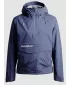 Damenjacke HUSKY NOMI L BLAU