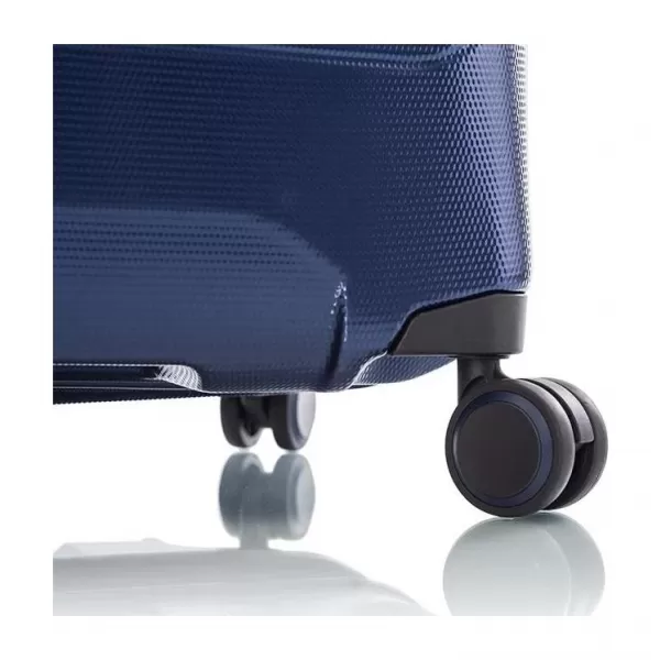  Koffer HEYS EcoCase S GEWOHNHEITEN 