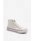Herren-Sneaker BIG STAR NN174109 WEISS Big Star Shoes