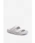 Herrensandalen BIG STAR NN174594 WEISS Big Star Shoes