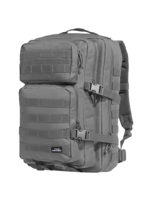 Rucksack PENTAGON ASSAULT LARGE D16002 WOLFSGRAU