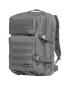 Rucksack PENTAGON ASSAULT LARGE D16002 WOLFSGRAU