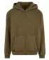 Herren-Sweatshirt URBAN CLASSICS TB7613 WARMES KHAKI