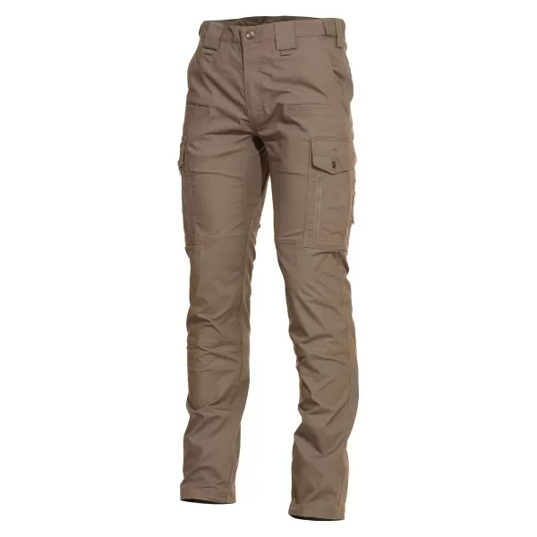  Hose PENTAGON RANGER 2.0 K05007-2.0 KOJOTE 