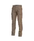 Hose PENTAGON RANGER 2.0 K05007-2.0 KOJOTE