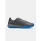 Rasen UNDER ARMOUR UA U SHADOW TURF 3 3028293-025 GRAU