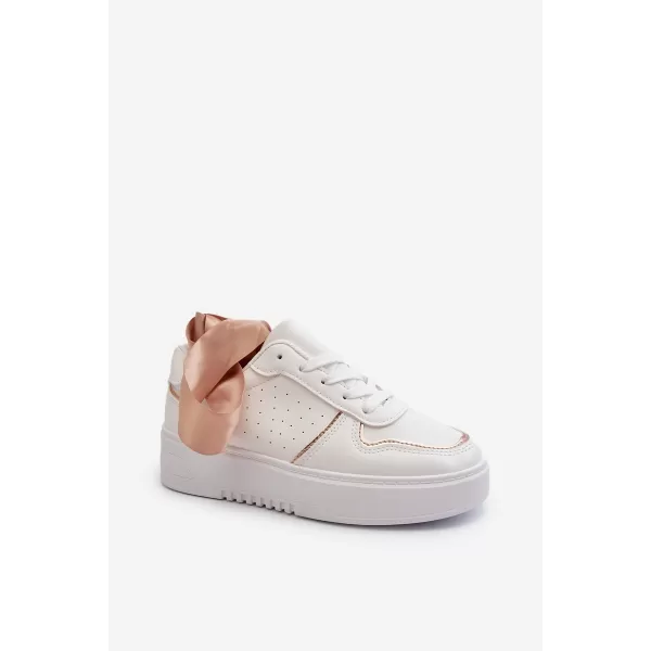  Damen-Sneaker BOTO TESSAMA 31211 SEKT 