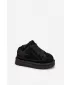 Kinder-Sneaker BOTO MIREEN 40254 SCHWARZ
