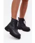 Damenschuhe ARTIKER 57C2271 BLAU