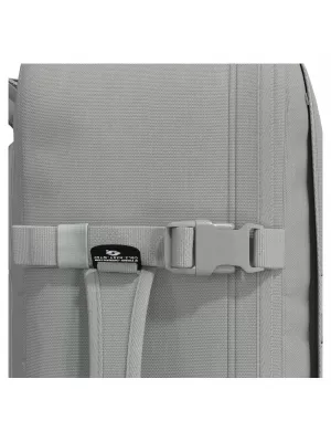 Rucksack CABINZERO Military 44L FROSTIGER MORGEN