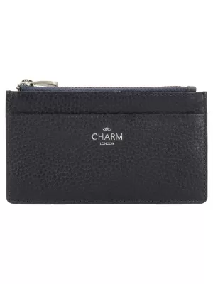 Gehäuse CHARM LONDON Washington 23599 BLAU
