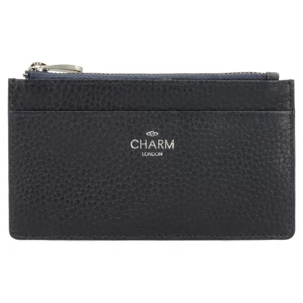 Gehäuse CHARM LONDON Washington 23599 BLAU 