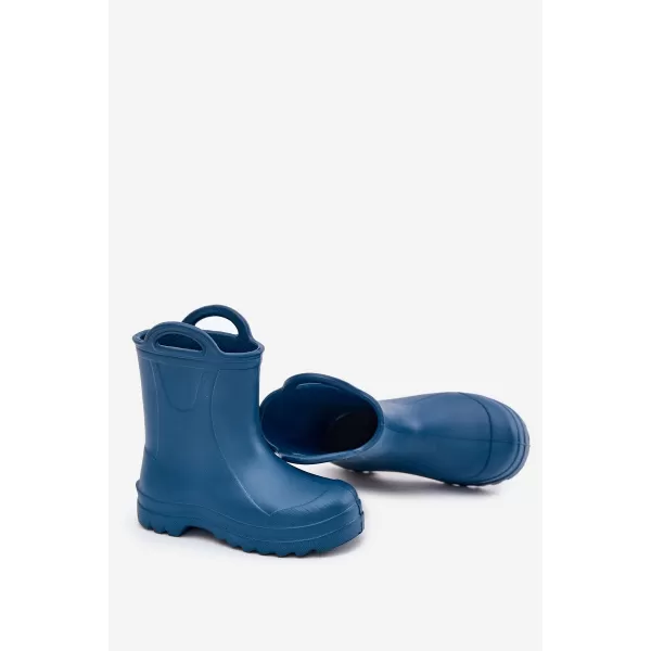  Kinderschuhe BOTO DOGGY 735 38301 BENZIN 