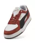 Stiefel PUMA CAVEN III OG 404485_03 RED/ ROT/PUMA SCHWARZ/PUMA WEIß