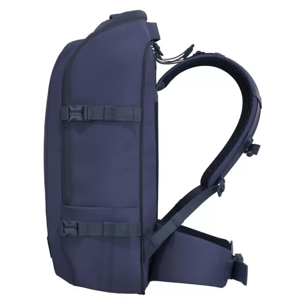  Rucksack CABINZERO Adv 42L GALAXIEBLAU 