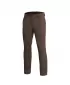 Hose PENTAGON ALLURE CHINO PANTS K05057 TERRABRAUN
