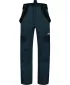 Herren-Skihose NORDBLANC SNARE NBWP8297 BLAUER STRAHL