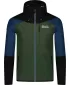 Herrenjacke NORDBLANC FORWARD NBWJM8327 GRÜN