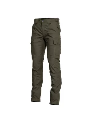 Hose PENTAGON RANGER 2.0 K05007-2.0 RANGER GRÜN