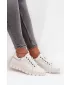 Damenschuhe VINCEZA 41493 BEIGE