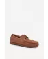 Herrenschuhe BIG STAR RR174162 CAMEL Big Star Shoes