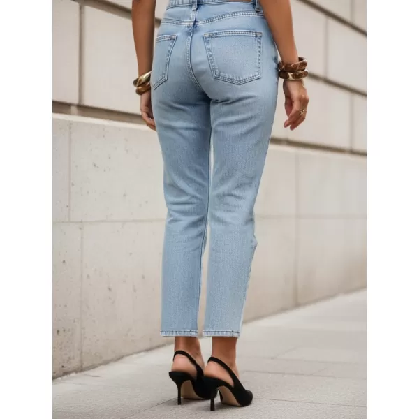  Damenschuhe DSTREET ZY1384 SCHWARZ 