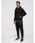 Herren-Set OMBRE Z115 SCHWARZ