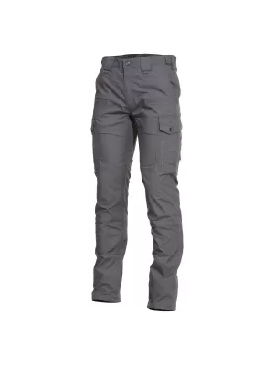 Hose PENTAGON RANGER 2.0 K05007-2.0 WOLFSGRAU