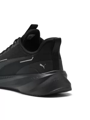 Stiefel PUMA FLYER LITE 3 310797_04 PUMA SCHWARZ/PUMA SCHWARZ/P