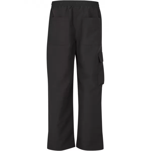  Herrenhosen URBAN CLASSICS TB7565 SCHWARZ 