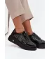 Damenschuhe ARTIKER 57C2043 SCHWARZ