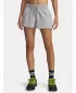 Damen-Shorts UNDER ARMOUR UA SPORT TERRY SHORT 6011022-011 GRAU