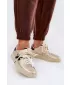 Damenschuhe BOTO ZELEVELIS 35815 GOLD