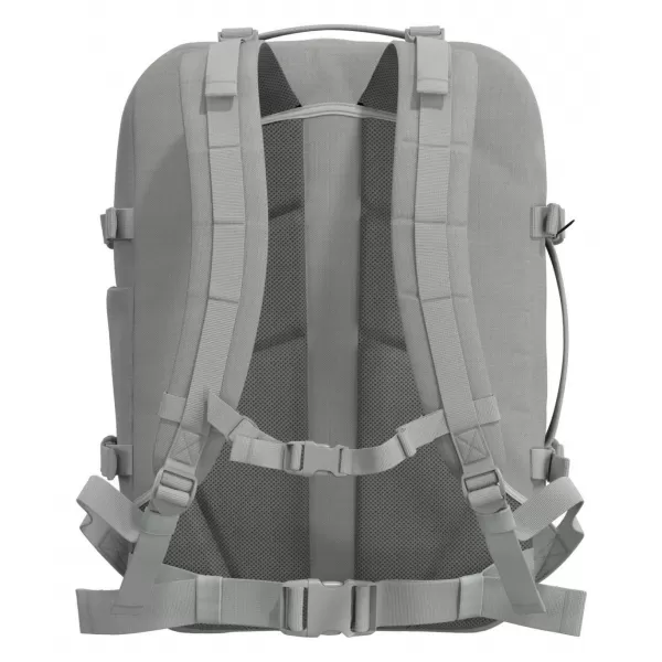  Rucksack CABINZERO Military 44L FROSTIGER MORGEN 