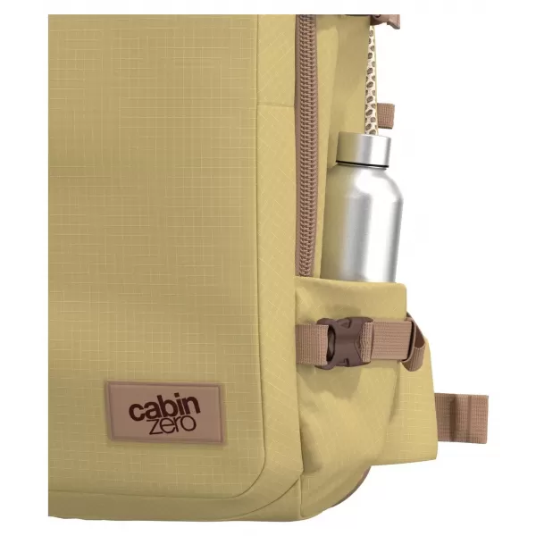  Rucksack CABINZERO Adv 42L MONDSTEIN 