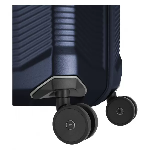  Koffer TRAVELITE MILLENNIUM L GEWOHNHEITEN 