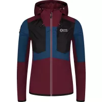 Rot