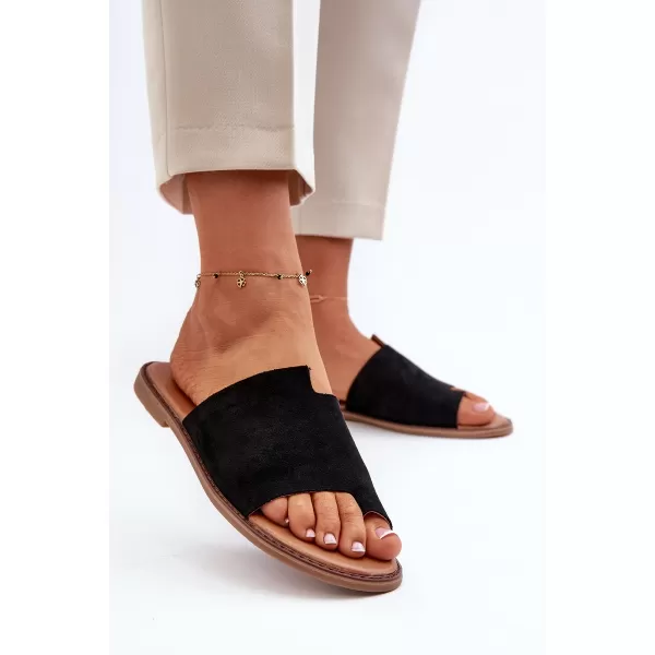  Gummistiefel für Damen EVENTO AMITE SCHWARZ 