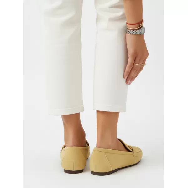  Damenschuhe DSTREET ZY1360 BERNSTEIN 