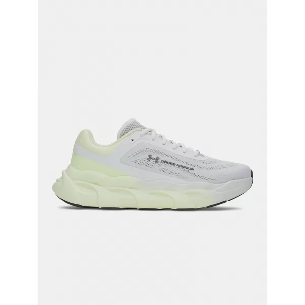  Herrenschuhe UNDER ARMOUR HALO RUNNER NM 6013164-011 GRAU 