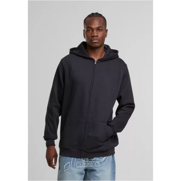  Herren-Sweatshirt URBAN CLASSICS TB8003 GEWOHNHEITEN 