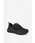 Herrenschuhe LEE COOPER LCJ-25-01-3717 SCHWARZ