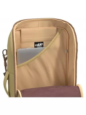 Rucksack CABINZERO Adv 42L MONDSTEIN