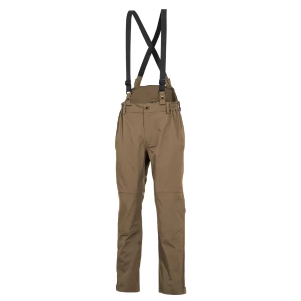  Jacke PENTAGON HURRICANE SHELL PANTS K05055 KOJOTE 