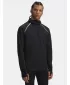 Herren-T-Shirt UNDER ARMOUR UA VELOCITI PRO CW BALACLAVA 6005969-004 SCHWARZ