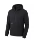 Herrenjacke HUSKY SILVO M SCHWARZ